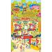 Kellogg's Corn Pops Cereal - Family Size 19.1oz Box | 8 Vitamins and Minerals | Kids & Family Snack - Buy Online on SooperMarket.com