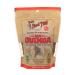 Bob's Red Mill Organic Red Quinoa Whole Grain 13 oz (369 g)
