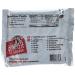Buy Lenny & Larry's Double Chocolate Complete Cookies - 12 Pack (4 OZ Each) | Protein-Packed Treats - Buy Online on SooperMarket.com