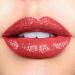 Revlon Super Lustrous Lipstick in Fearless (774) - Moisturizing Creamy Formula - 0.15 oz - Buy Online on SooperMarket.com
