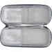 Insulin Cooler Travel Case - Insulin Pen Carrying Case with Zipper Closure, Waterproof & Portable Pink - Buy Online on SooperMarket.com