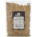 Old India Green Lentils 1kg 1 kg (Pack of 1)
