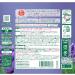 Buy Bathclin Standard Bath Salts 600g - Lavender Scent | International Shipping Available - Buy Online on SooperMarket.com