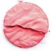Revolution Beauty London Blusher Reloaded in Rose (Lovestruck) 7.5g - Buy Online on SooperMarket.com