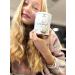 Nature's Finest Coconut Slim Latte | Delicious 3-in-1 Weight Loss Drink with Nettle Extract Artichoke Extract and L-Carnitine | Supports Digestion and Immune System 5 - Buy Online on SooperMarket.com