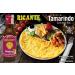 Ricante Tropical Tamarindo Caribbean Jerk Everything Sauce 12oz - Keto, Gluten & Whole 30 Friendly - Buy Online on SooperMarket.com