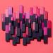 REVLON ColorStay Suede Ink Lipstick - Waterproof Matte Lip Color with Primer and Vitamin E - Smudgeproof Formula - 009 In Charge (Pack of 1) - Buy Online on SooperMarket.com