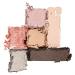 Maybelline The City Mini Palette - 430 Downtown Sunrise | 1 Count (Pack of 1) - Buy Online on SooperMarket.com