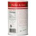 Slap Ya Mama Cajun Seasoning White Pepper Blend 8 oz - Authentic Louisiana Flavor, Pack of 1 - Buy Online on SooperMarket.com