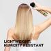 L'Oreal Paris Elnett Satin Hairspray - Extra Strong Hold, Unscented, 11 oz - Buy Online on SooperMarket.com