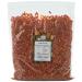 Old India Birds Eye Chilli 1 Kg