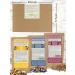 Buy 3-Pack Organic Tea Gift Set - Perfect for Tea Lovers | Morning Lunch Evening Blends | International Shipping Available - Buy Online on SooperMarket.com