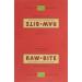 Buy Raw Bite Apple Cinnamon Raw Food Bars - Pack of 12 (12 x 50g) | Healthy Snack for International Shipping - Buy Online on SooperMarket.com