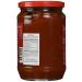 Tamek Pepper Paste (Biber Salcasi) 680g - Authentic Turkish Culinary Delight - Buy Online on SooperMarket.com