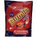 Dumle Original (220g)