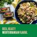 Genova Premium Yellowfin Tuna in Olive Oil - Wild Caught Solid Light - 5 oz. Can (Pack of 8) - Buy Online on SooperMarket.com