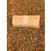 ORIGANICS Rewilding Herbal Blend (1.25oz/35.4g) Loose-Leaf Mints & Roses Sifted Cut Dried & Ground - Buy Online on SooperMarket.com
