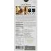 Chocolate Bar Exc Ints Mint (Pack of 12) - Buy Online on SooperMarket.com