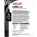 Finish Line E-Bike and Exercise Bike 4 oz Squeeze Lubricant - Buy Online on SooperMarket.com