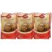 Betty Crocker Authentic Cornbread & Muffin Mix 6.5oz Pouches - Pack of 6 - Buy Online on SooperMarket.com