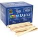 Teacher Created Resources STEM Basics Craft Sticks Pack of 500