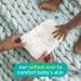 Pampers Swaddlers Newborn/Size 1 Diapers - 96 Count Super Pack - Buy Online on SooperMarket.com