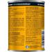 PEDIGREE High Protein Adult Wet Dog Food - Beef & Lamb Flavour in Gravy 375g 12 cans - Buy Online on SooperMarket.com