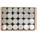 Organic Chickpeas 24x400g (BWFO) - Buy Online on SooperMarket.com