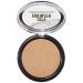 Maybelline City Bronzer Powder Makeup and Contour 200 - 0.32 Oz - Buy Online on SooperMarket.com