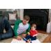 My First Crayola Palm-Grip Crayons - 6 Count Toddler-Friendly Art Tools - Buy Online on SooperMarket.com