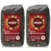 Buy Davert Organic Green Delicatessen Lentils - Pack of 2 (2 x 500g) | International Shipping - Buy Online on SooperMarket.com