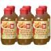 Lima Reiss Syrup 6 Pack (6 x 420g) - Premium Quality for International Shipping | Buy Now - Buy Online on SooperMarket.com