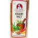 Chef's Quality Celery Salt 30oz - Premium Seasoning Blend for Gourmet Cooking - Buy Online on SooperMarket.com