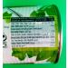 White Beans / Feij o Branco - Compal 845g - Buy Online on SooperMarket.com
