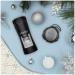 AXE Holiday Gift Set - Body Wash & Shower Detailer for Grooming | International Shipping Available - Buy Online on SooperMarket.com