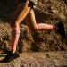 CEP Ultralight Compression Stockings for Women - Calf Sleeves in White Light Compression & Breathable Stabilizing Socks - Buy Online on SooperMarket.com
