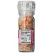 Trader Joe's Himalayan Pink Salt Crystals Grinder - 4.5oz - Buy Online on SooperMarket.com