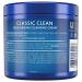 Noxzema Facial Cleanser 12 oz | Moisturizing Cleansing Formula - Buy Online on SooperMarket.com