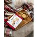 WALKER'S SHORTBREAD Luxury Mince Pies 372g (Pack Of 6) - Buy Online on SooperMarket.com