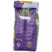 Organic Hazelnut Ground Coffee 12 oz - Premium Flavor | Organic Coffee Co. - Buy Online on SooperMarket.com