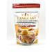 Fowl Language GOLDEN SUPREME Fried Chicken Batter Flour and Seasoning Mix