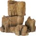 Hobby 40117 Fossil Rock 3 19 x 10 x 17 cm