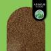 Caraway seeds whole (250g 8.8 oz) caraway seeds 100% natural without additives vegan Caraway 250 GR (8.8 oz) - Buy Online on SooperMarket.com