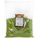 Old India Parsley Herb Dried 500 g