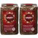 Davert Ch teau Lentils - Organic Pack of 2 (2 x 500g) | International Shipping Available - Buy Online on SooperMarket.com