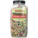 MAXONS Yorkshire Mixture Jar