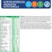 PediaSure Fibre Formulated Liquid Diet Vanilla 12 count 2820 mL - Buy Online on SooperMarket.com