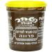Hashachar Parve Chocolate Spread 16oz - Pack of 6 | Delicious Dairy-Free Spread - Buy Online on SooperMarket.com
