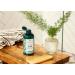Buy Body Shop Tea Tree Conditioner 250ml - Nourish & Refresh Hair | International Shipping Available - Buy Online on SooperMarket.com