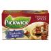 Pickwick Tea Turkish Apple Flavoured Black Tea 20 Tea Bags